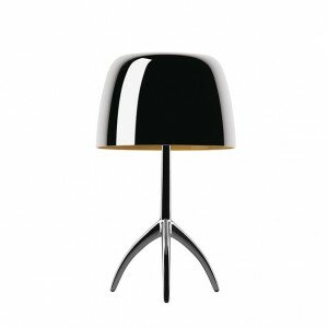 Foscarini Lumiere 25th Table Lamp Small
