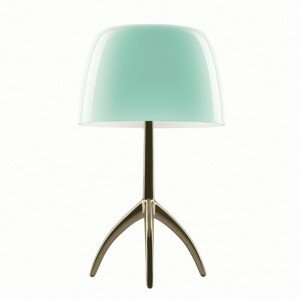 Foscarini Lumiere Table Lamp Large