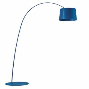 Foscarini Twiggy Floor Lamp