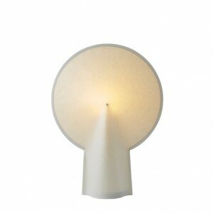 Hay Pion Small Table Lamp