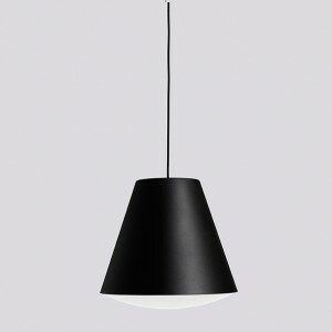 Hay Sinker Large Pendant Light