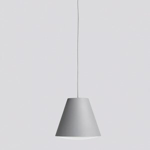 Hay Sinker Small Pendant Light