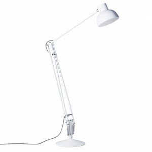 Anglepoise Type 75 Maxi Floor Lamp