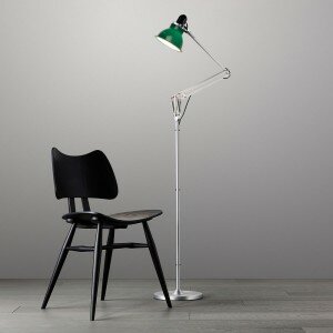 Anglepoise Type 1228 Floor Lamp