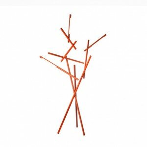 Foscarini Tuareg Floor Lamp