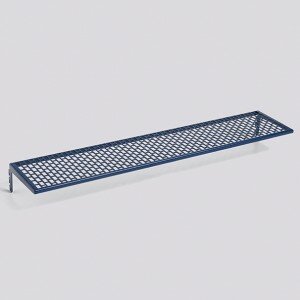 Hay Pinorama Large Steel Shelf
