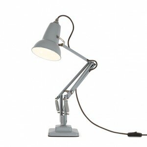 Anglepoise Original 1227 Mini Desk Lamp