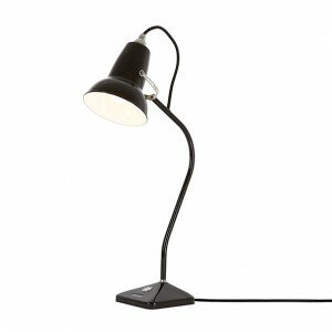 Anglepoise Original 1227 Mini Table Lamp