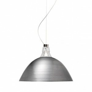 Diesel Bell Pendant Light