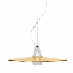 Diesel Crash Pendant Light