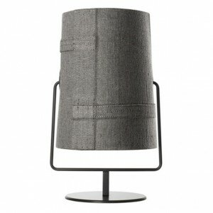 Diesel Fork Maxi Table Lamp