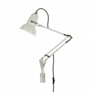 Anglepoise Original 1227 Mini Wall Mounted Lamp