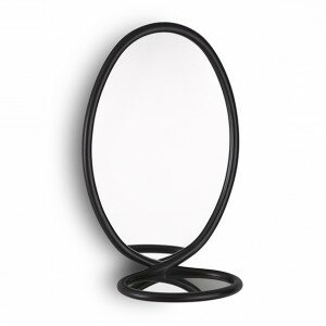 Porro Loop Mirror