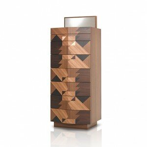 Porro Maggio Chest of Drawers