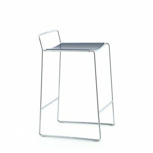 Porro Spindle Stool