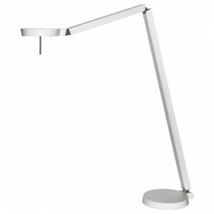 Wastberg w081 Floor Lamp