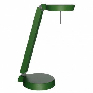 Wastberg w081 Small Table Lamp