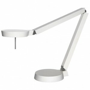 Wastberg w081 Table Lamp