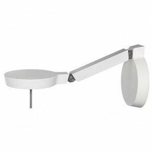 Wastberg w081 Wall Lamp