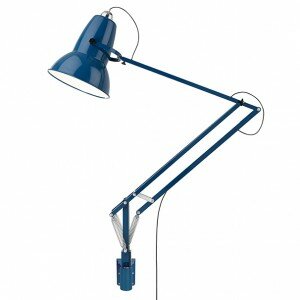 Anglepoise Giant 1227 Wall Lamp