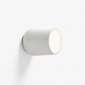 &Tradition Passepartout Wall/Ceiling Light JH10