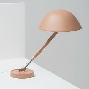 Wastberg Sempe w103 Table Lamp