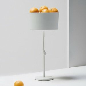Wastberg Nendo w132 Cylinder Bowl