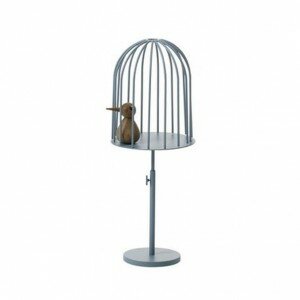 Wastberg Nendo w132 Cage