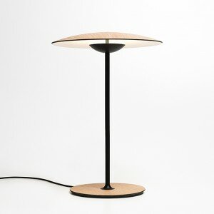 Marset Ginger S Table Lamp