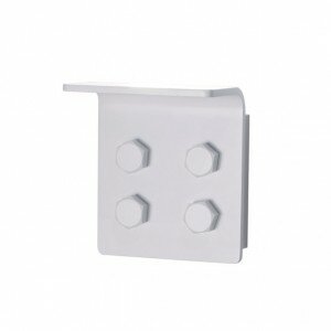Innermost Bolt Wall Light