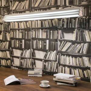 Innermost Gable Pendant Light