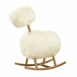 Innermost HiHo Rocker