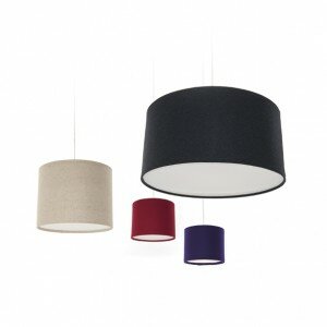 Innermost Kobe Pendant Light