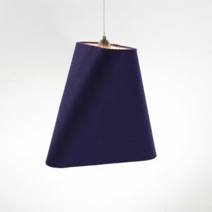 Innermost MnM Pendant Light