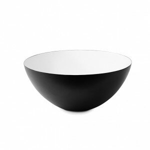 Normann Copenhagen Krenit Bowl 16cm