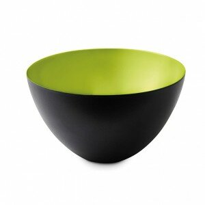 Normann Copenhagen Krenit Bowl 25cm