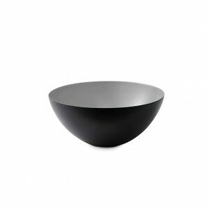 Normann Copenhagen Krenit Bowl 8,4cm