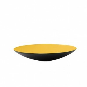 Normann Copenhagen Krenit Dish 16cm