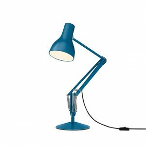 Anglepoise Type 75 Margaret Howell Edition Desk Lamp