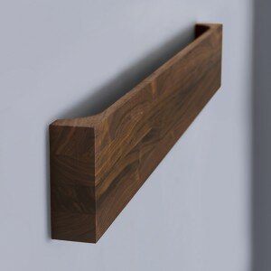 Zeitraum Hide and Park Wall Hanger