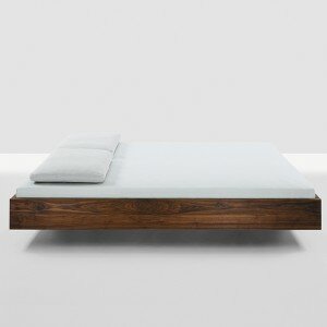 Zeitraum Simple Bed