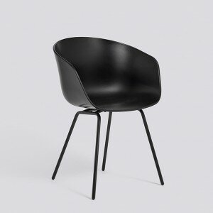 Hay About A Chair AAC26