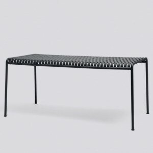Hay Palissade Dining Table