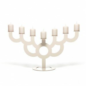 Moooi Menorah Bold