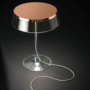 Flos Bon Jour Table Light