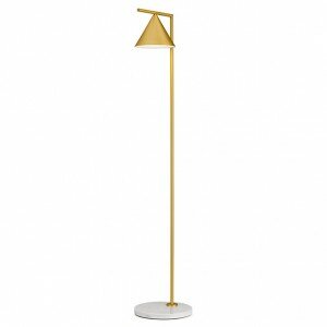 Flos Captain Flint Floor Light