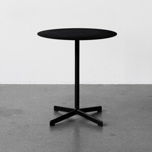 Hay Neu Cafe Table