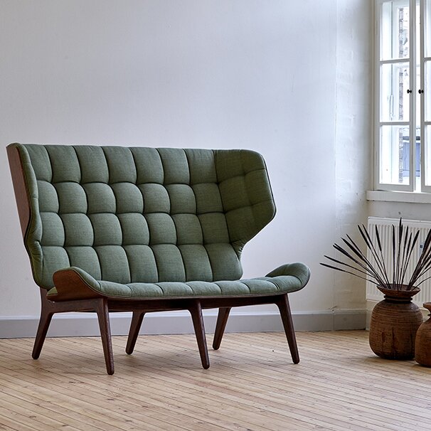 Sofa Edit – Let us help you find your perfect match